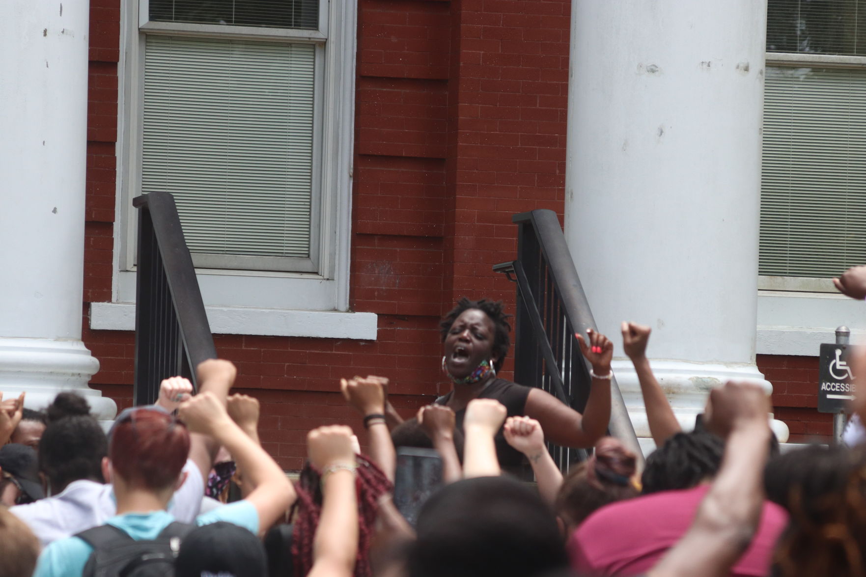 Conway protest 2.jpeg